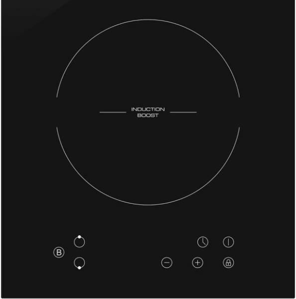 ZIGMUND & SHTAIN CI 33.3 B — изображение 5