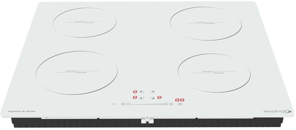 ZIGMUND & SHTAIN CI 30.6 W — изображение 2