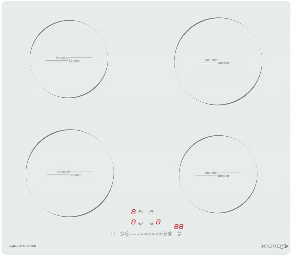 ZIGMUND & SHTAIN CI 30.6 W — изображение 4