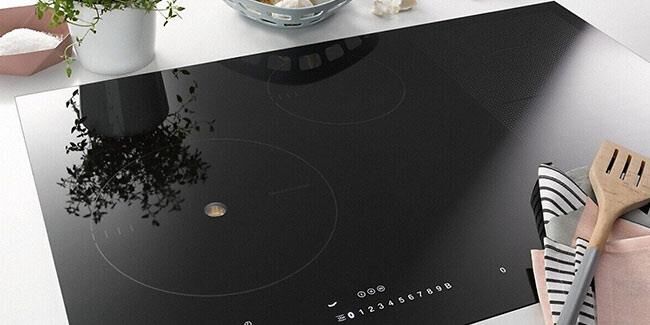 ZIGMUND & SHTAIN CI 30.6 B — изображение 2