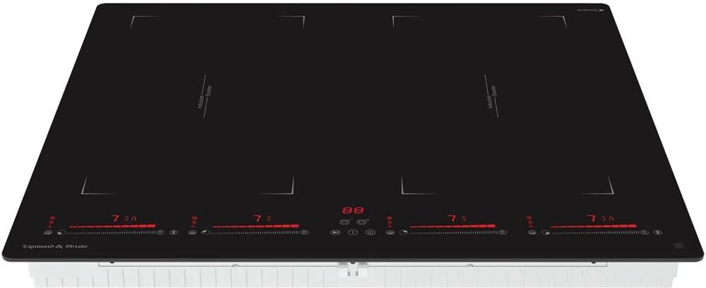 ZIGMUND & SHTAIN CI 29.6 B — изображение 2