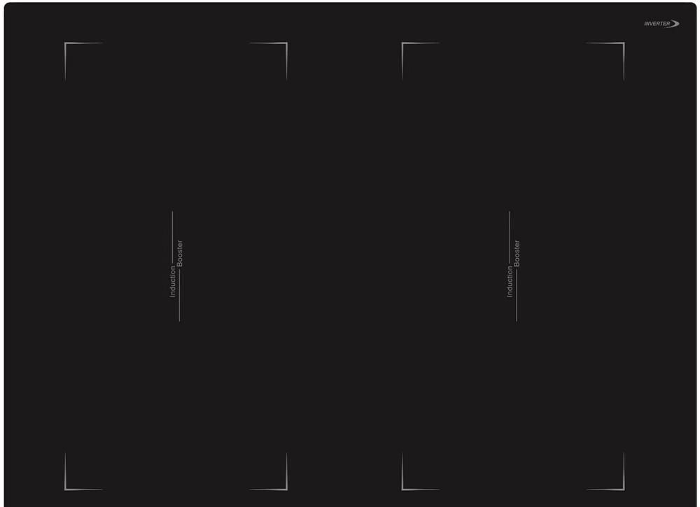 ZIGMUND & SHTAIN CI 29.6 B — изображение 5