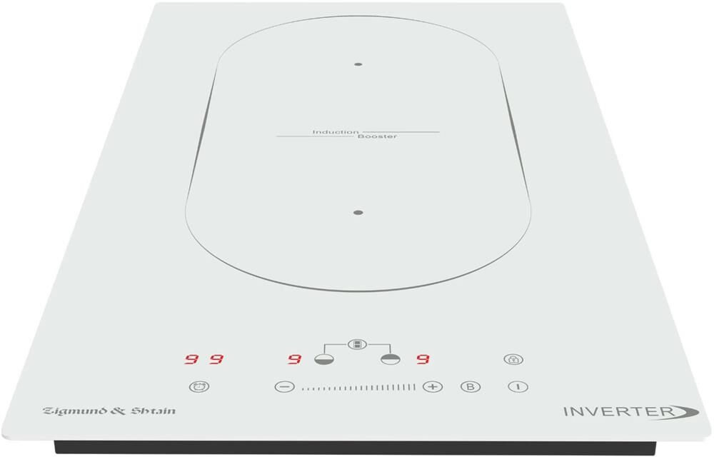 ZIGMUND & SHTAIN CI 29.3 W — изображение 2