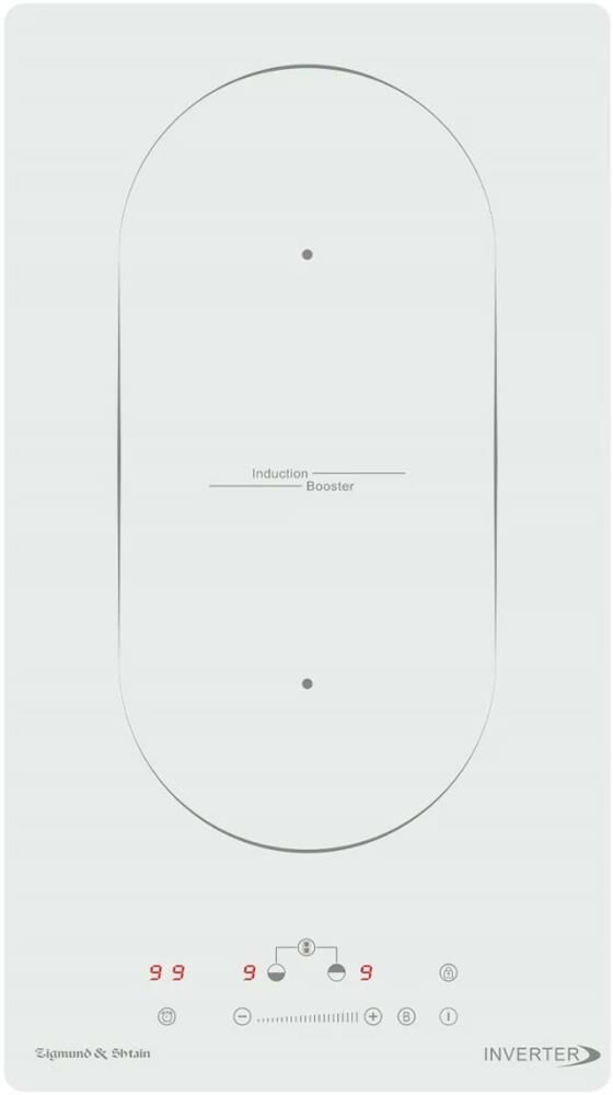 ZIGMUND & SHTAIN CI 29.3 W — изображение 3