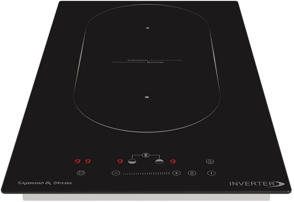 ZIGMUND & SHTAIN CI 29.3 B — изображение 2