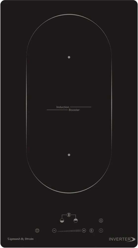 ZIGMUND & SHTAIN CI 29.3 B — изображение 3