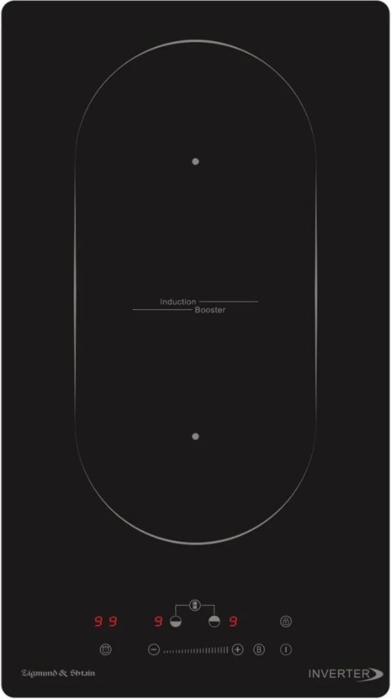 ZIGMUND & SHTAIN CI 29.3 B — изображение 4