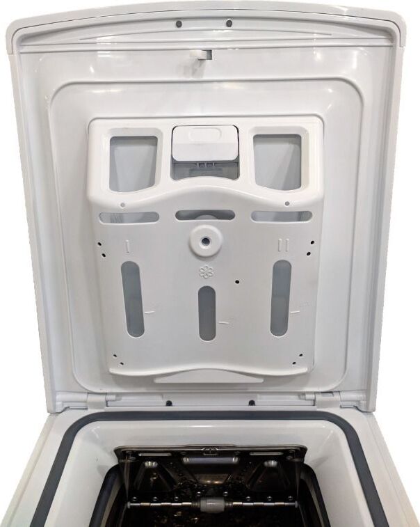 KRAFT Technology TCH-UMD8201W — изображение 3