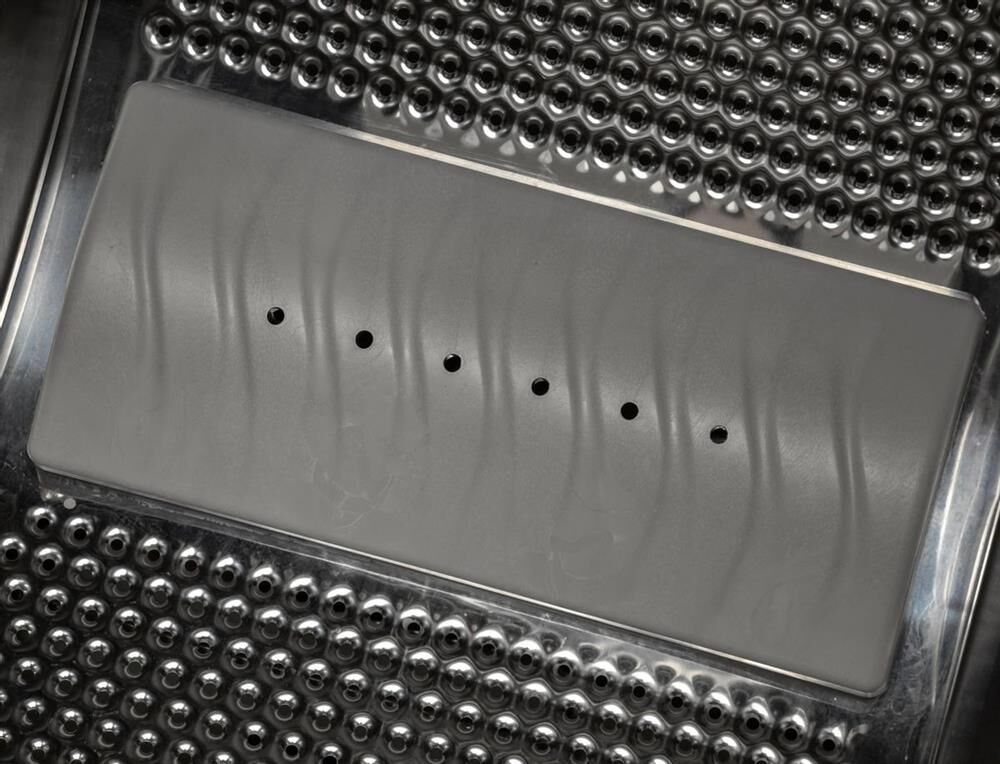 CANDY CSTG283DM/1-07 — изображение 2