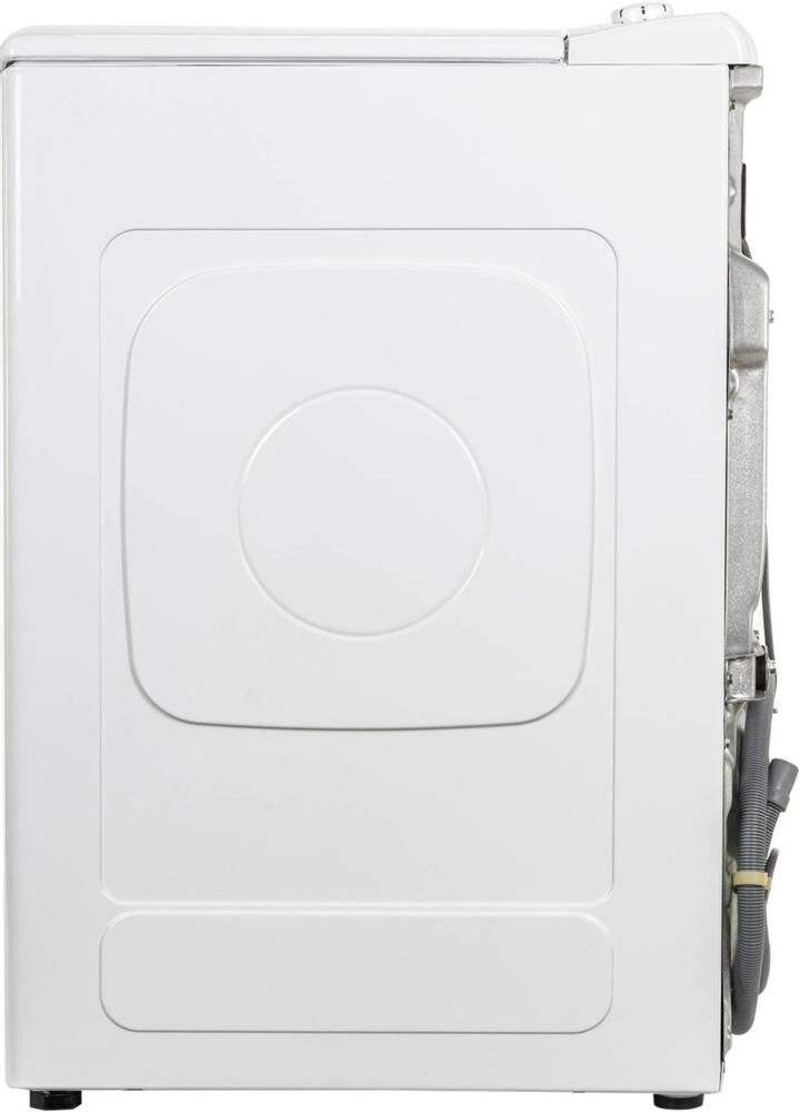 CANDY CSTG283DM/1-07 — изображение 7