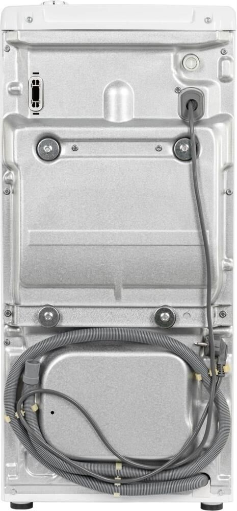 CANDY CSTG283DM/1-07 — изображение 8