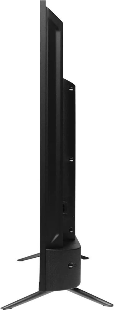 HYUNDAI H-LED43BU7100 UHD 4K SMART TV WebOS — изображение 6