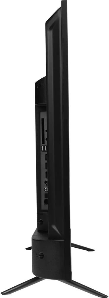 HYUNDAI H-LED43BU7100 UHD 4K SMART TV WebOS — изображение 7