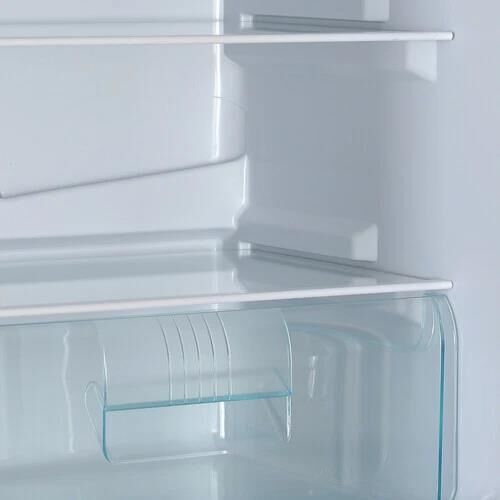 OLTO RF-160C 155л серебро — изображение 2