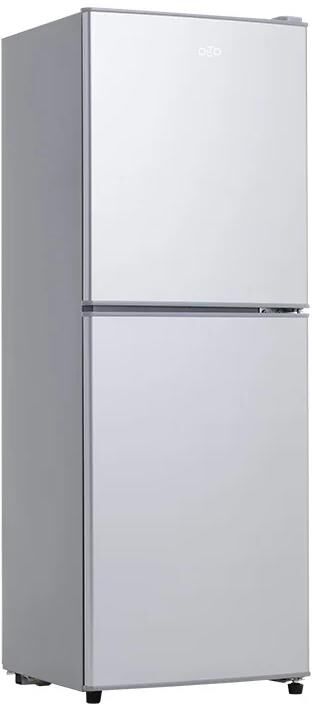 OLTO RF-160C 155л серебро — изображение 5