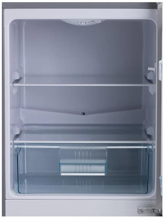 OLTO RF-160C 155л серебро — изображение 7