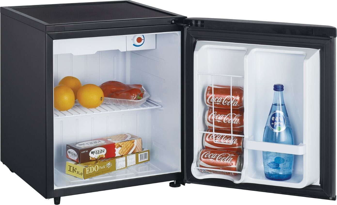 WILLMARK XR-50SS — изображение 2