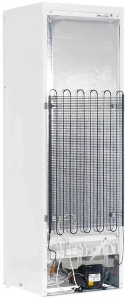 DON R-236 B 320л белый — изображение 4