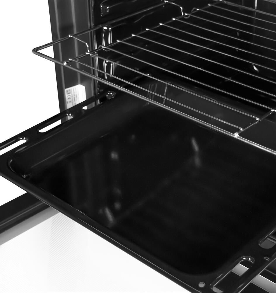 LEX EDM 073 WH — изображение 3