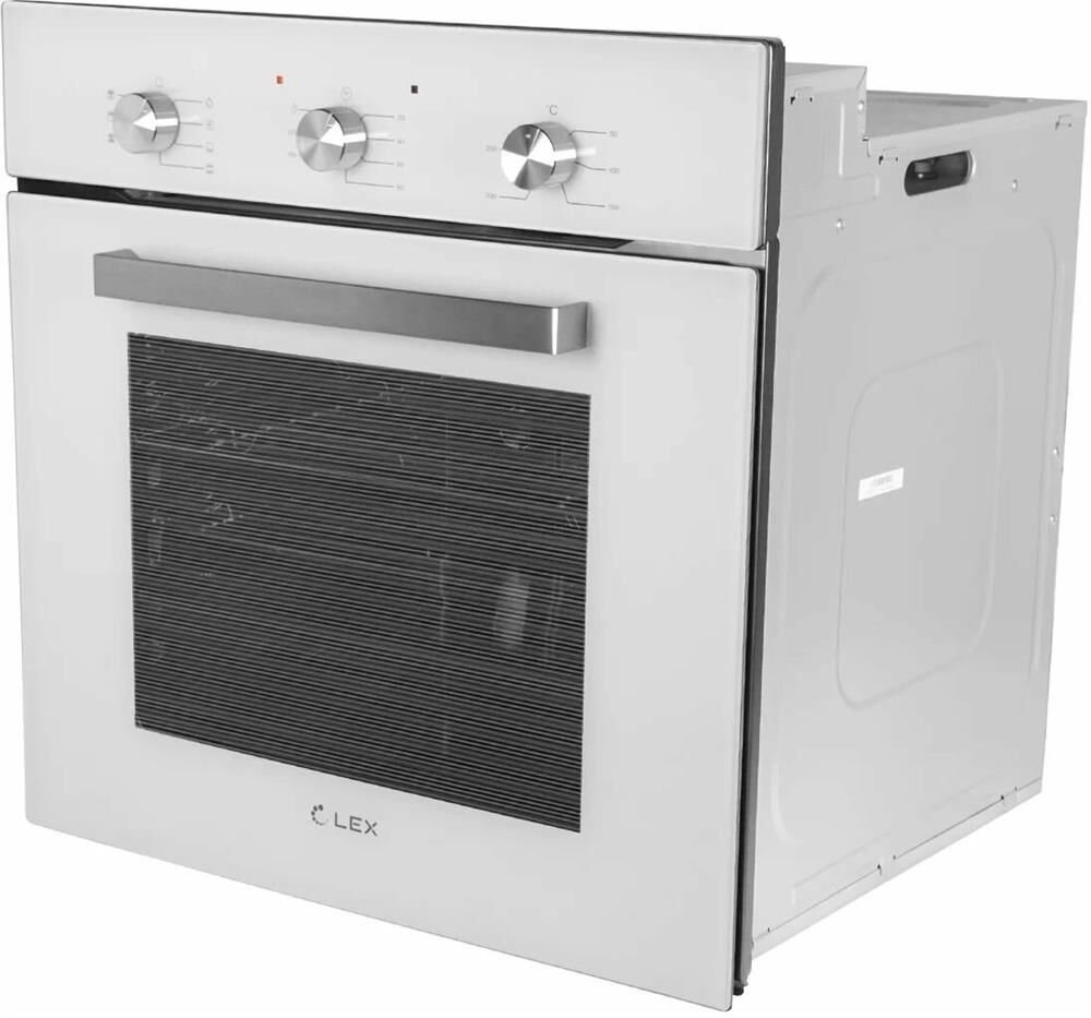 LEX EDM 073 WH — изображение 5