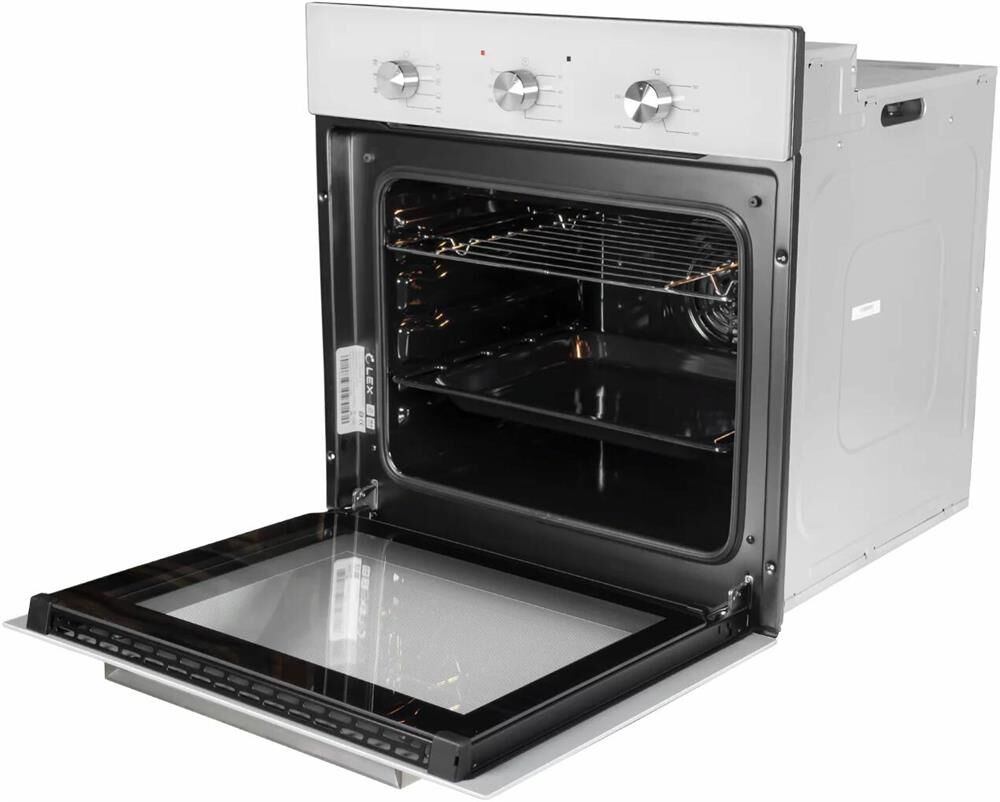 LEX EDM 073 WH — изображение 7