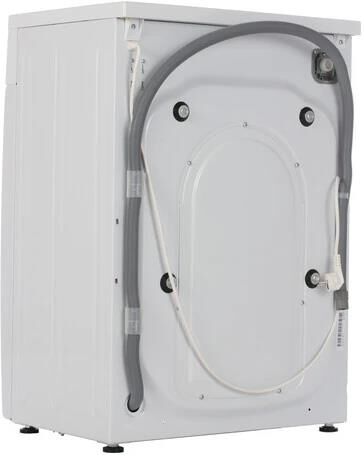 ATLANT СМА 60У107-000 белый — изображение 8