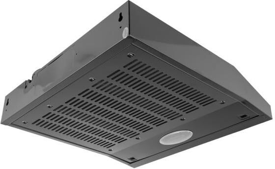 CENTEK CT-1801-60 Black — изображение 2