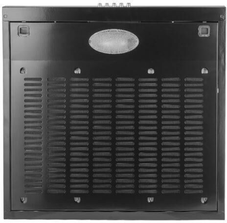 CENTEK CT-1801-60 Black — изображение 3