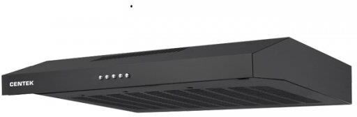 CENTEK CT-1801-60 Black — изображение 5