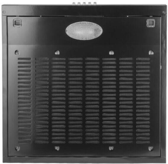 CENTEK CT-1801-60 Black — изображение 7