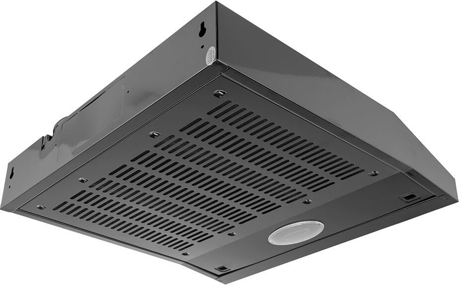 CENTEK CT-1801-50 Black — изображение 3