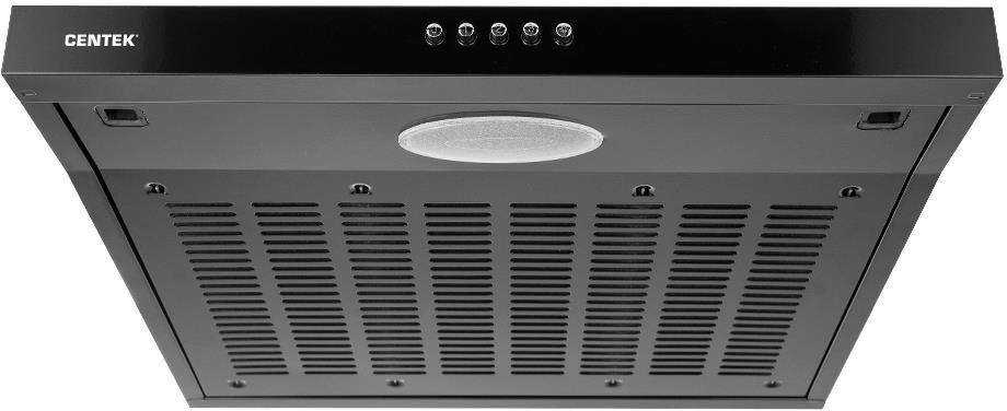 CENTEK CT-1801-50 Black — изображение 4