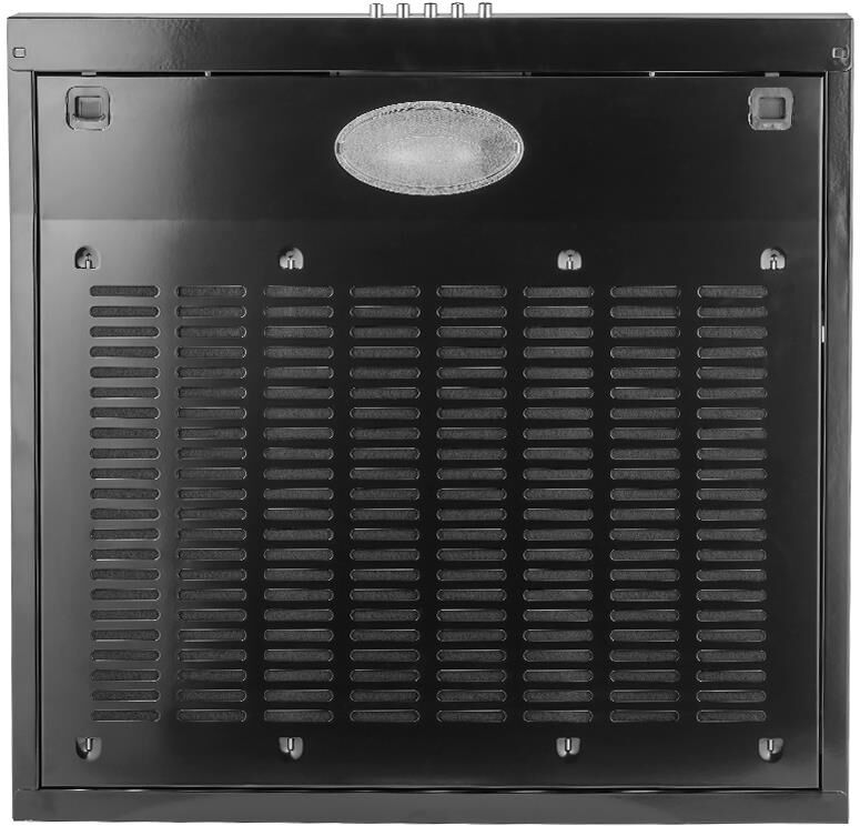 CENTEK CT-1801-50 Black — изображение 6