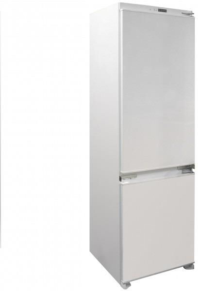 ZIGMUND & SHTAIN BR081781SX — изображение 2