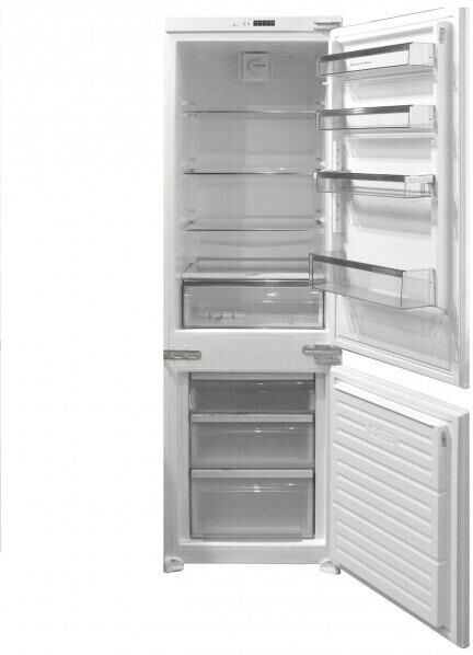 ZIGMUND & SHTAIN BR081781SX — изображение 3