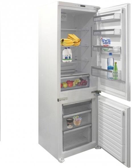 ZIGMUND & SHTAIN BR081781SX — изображение 4