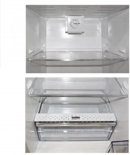 ZIGMUND & SHTAIN BR081781SX — изображение 5