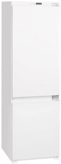 ZIGMUND & SHTAIN BR081781SX — изображение 6