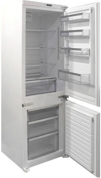 ZIGMUND & SHTAIN BR081781SX — изображение 7