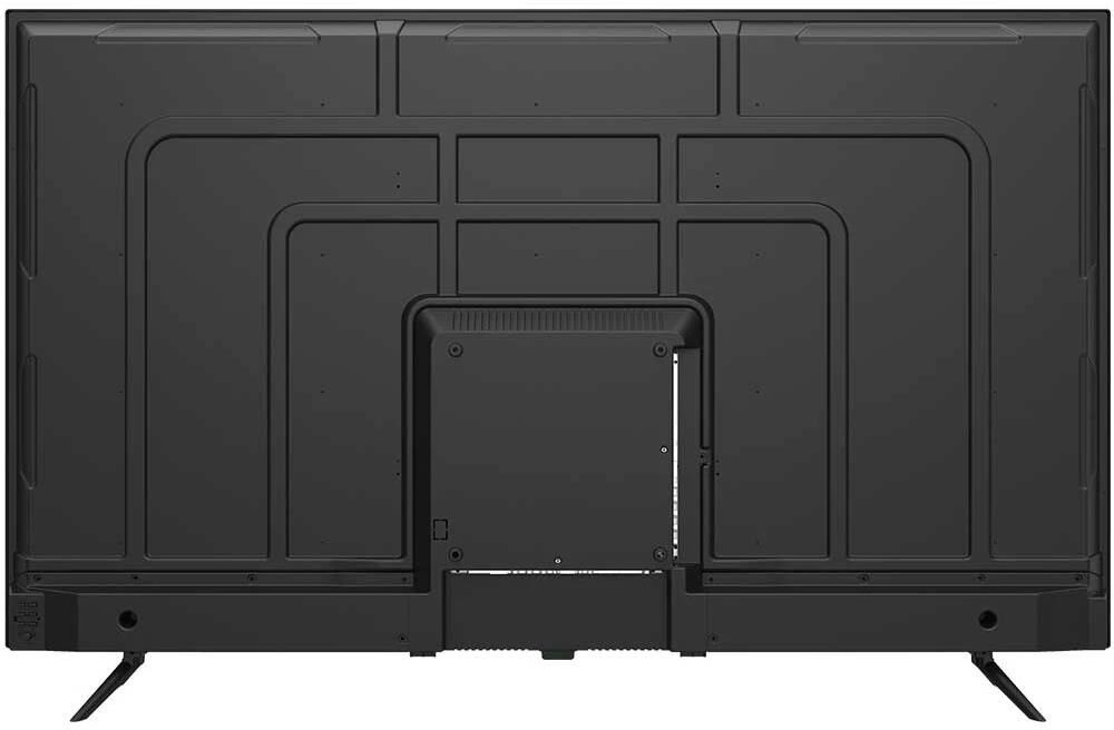 SKYLINE 50UST5970 4K UHD SMART TV Безрамочный — изображение 2