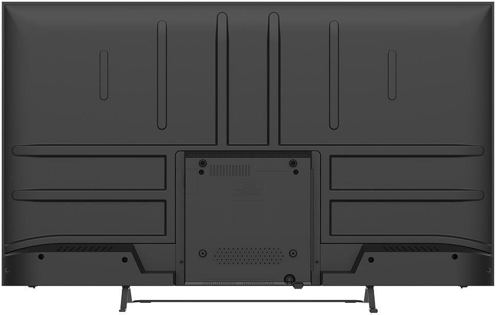 POLARLINE 50PU11TC UHD SMART TV Android Безрамочный — изображение 3