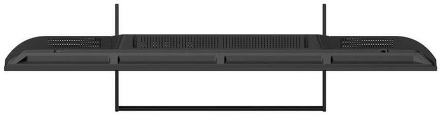 HARPER 50U660TS-T2 UHD 4K SMART TV Яндекс Безрамочный — изображение 3