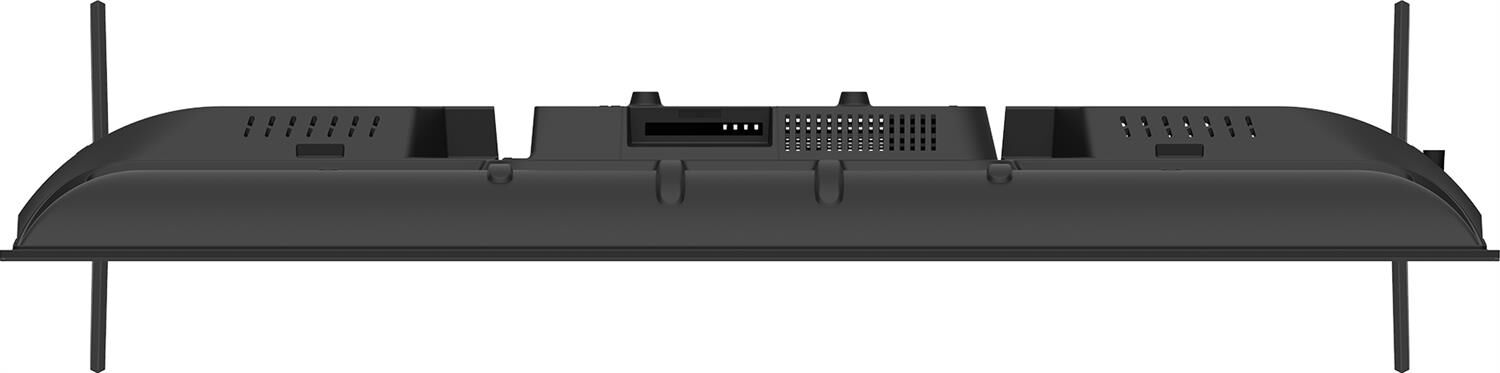 TOPDEVICE TDTV32CN04HBK — изображение 3