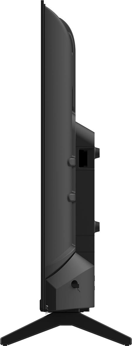 TOPDEVICE TDTV32CN04HBK — изображение 4