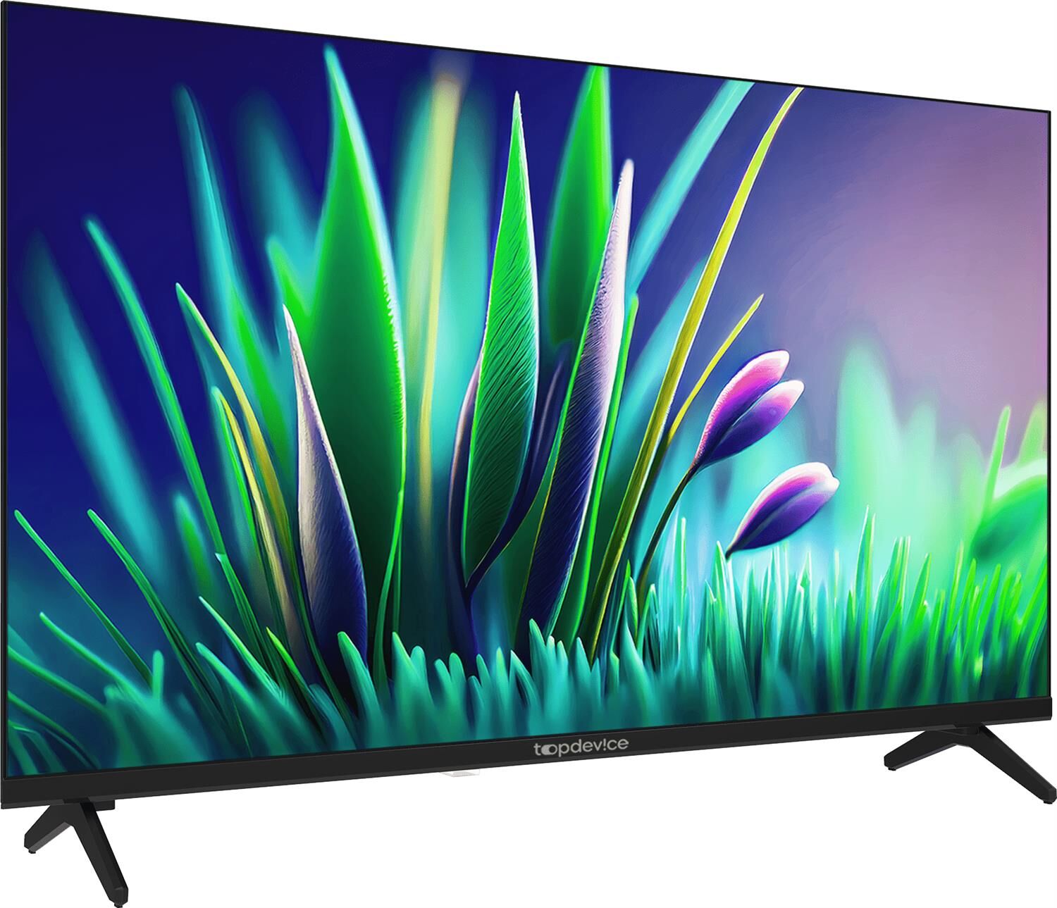 TOPDEVICE TDTV32CN04HBK — изображение 6