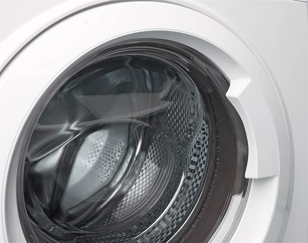 ATLANT СМА 60У105-000 белый — изображение 3