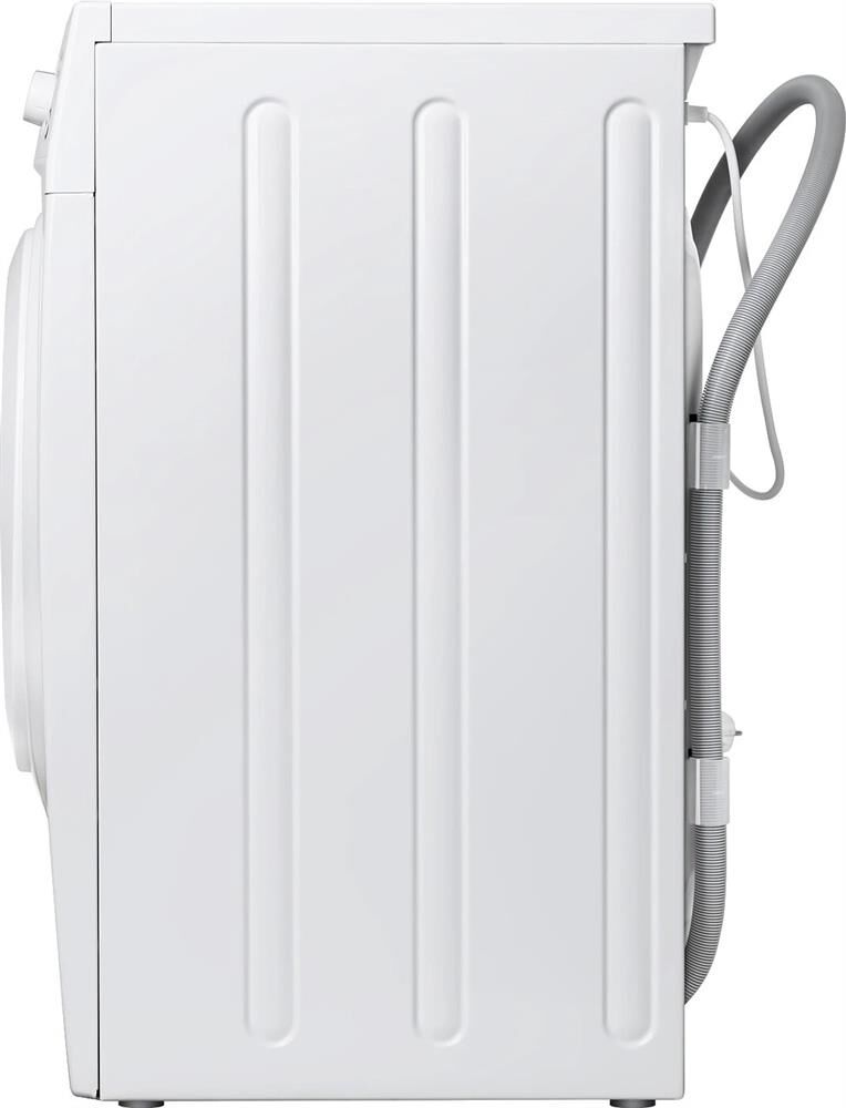 ATLANT СМА 60У105-000 белый — изображение 9