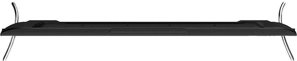 HARPER 65Q851TS UHD 4K SMART TV Яндекс Безрамочный — изображение 5