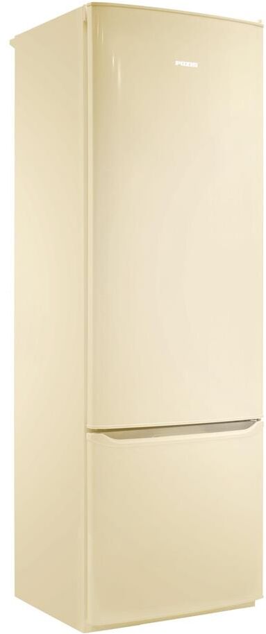 POZIS RK-103 340л бежевый — изображение 4