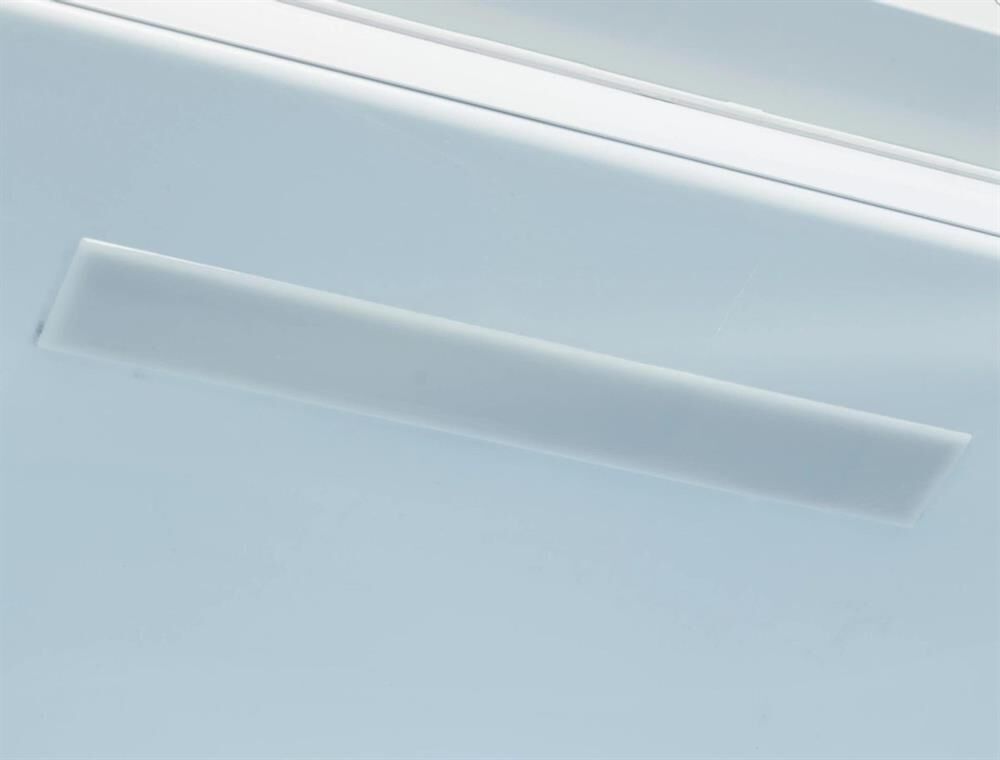 POZIS RK-102 285л белый — изображение 2